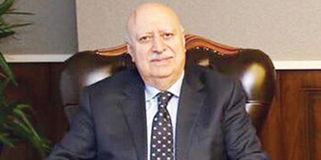 Etik dersi: Gururu bir kenara bırakın