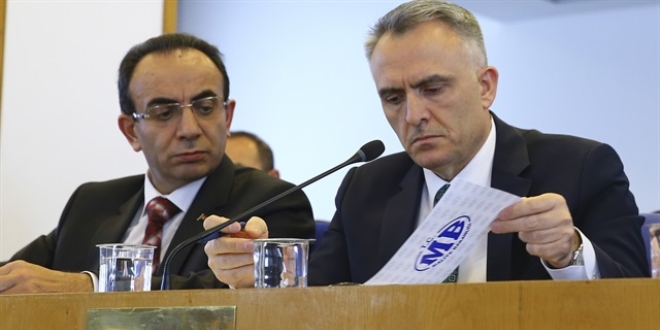 Bir düzenleme daha tasarıdan çıkarılıyor