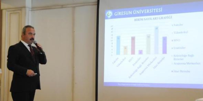 FETÖ'den 23 personel ihraç edildi, 30 kişi de takipte