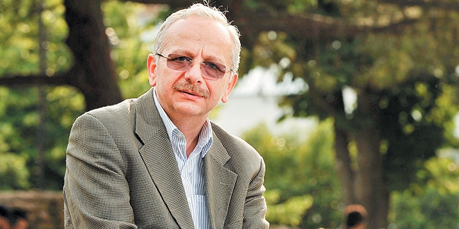 İslam dünyasının problemi 'modernleşme paradoksu'