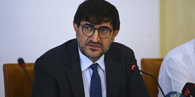 'Liselere geçiş hakkında 1 haftaya kadar uzlaşı olacak'