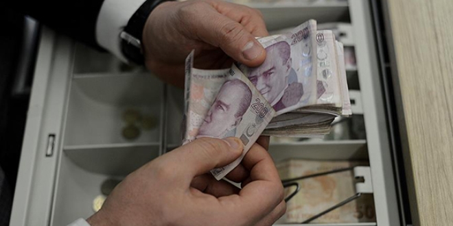 Memurun fazla mesai ücreti yükseliyor