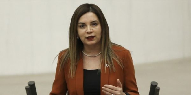 'MHP olarak, sınavsız eğitim modeli öneriyoruz'