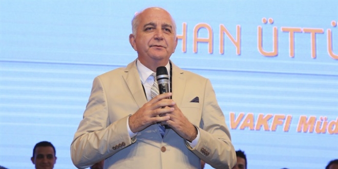 SSM, öğrencilere burs için yakında ilana çıkacak