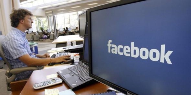 Facebook popüler uygulamayı satın aldı