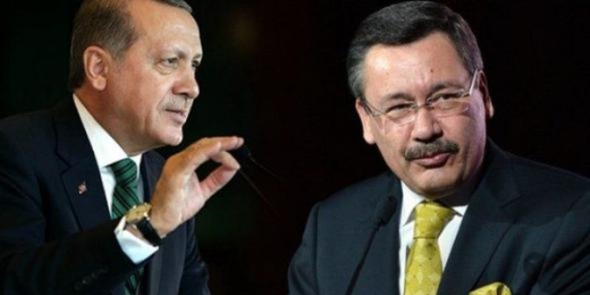 İstifa etmeyen Belediye Başkanları ağır bedel öder