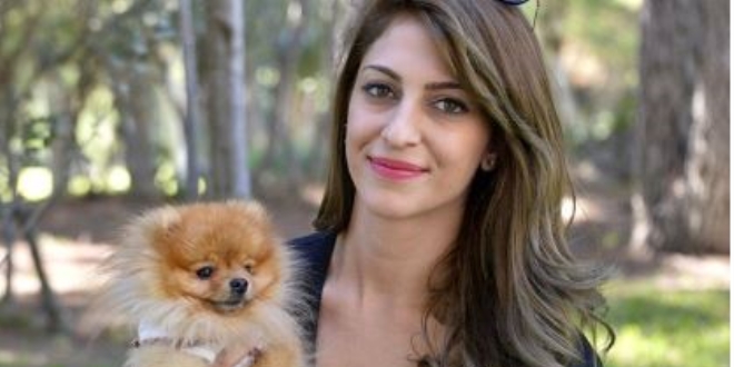 İnternetten 15 bin TL'ye aldığı köpek hasta çıktı