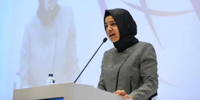 '81 ilin organize sanayi bölgelerinde kreş açma projesi'