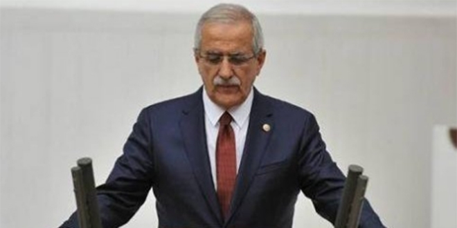 'Birçok kişinin mağduriyet yaşadığını görüyoruz'