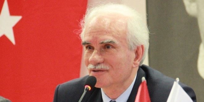 '4 bin 314 adet kültür varlığı ülkemize iadesi edildi'
