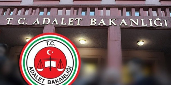 Arabuluculukta ücret veya harç alınmayacak