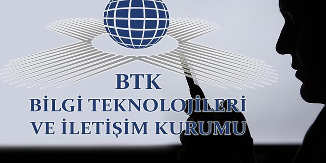 BTK, MNG Kargo'nun devrine onay verdi