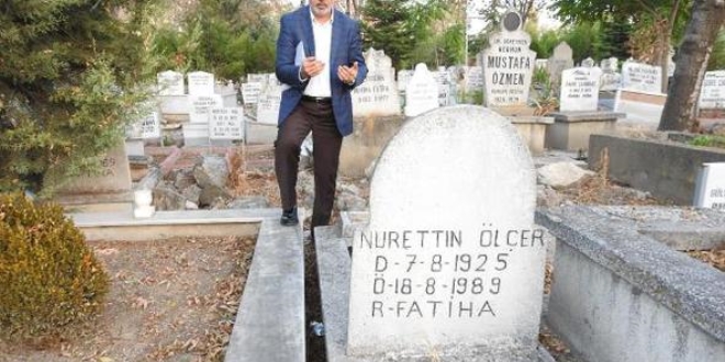 SGK, fazla yatan parayı geri istedi