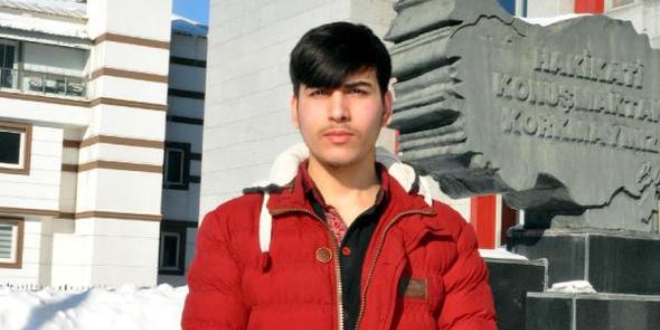 İstinaf 'Cezayı artırın' dedi, mahkeme tahliye etti