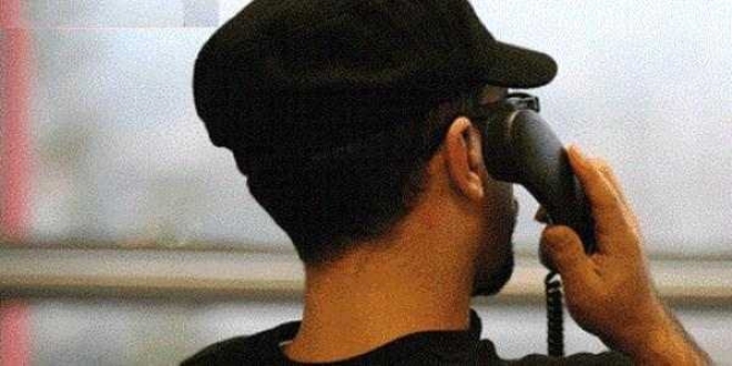 Valillik'ten 'dolandırıcılık' uyarısı