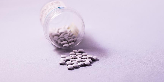 'Flakka'yı zombi etkisiyle tanımlamak doğru değil'