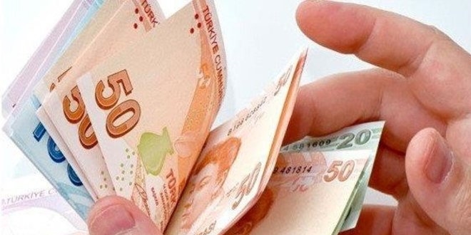 Türkiye'nin serveti sıradışı büyüyor