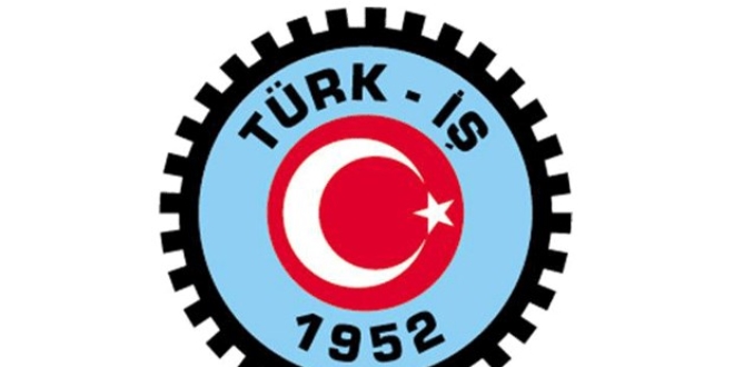 Türk-İş: İşçilik işi yapanın işçi, memurluk işi yapanın memur olmalıdır
