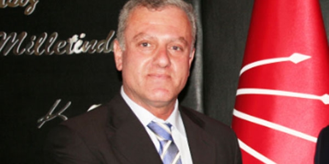 Arhavi eski Belediye Başkanı ofisinde ölü bulundu