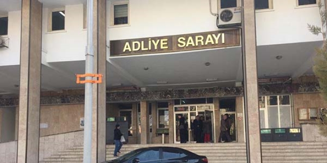 FETÖ Malatya'da 70 'gaybubet' evi oluşturmuş