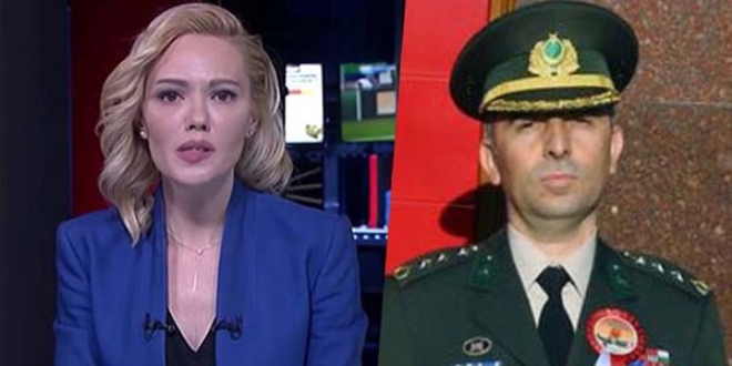 Mahkeme başkanını çileden çıkartan cevap!