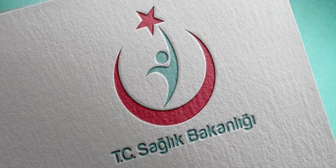 Bakanlık mükemmeliyet merkezleri için adım atıyor