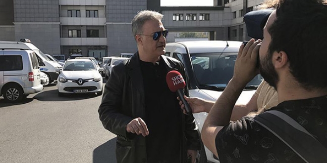Ünlü isimlerin hesaplarını hackleyen 14 kişi tutuklandı