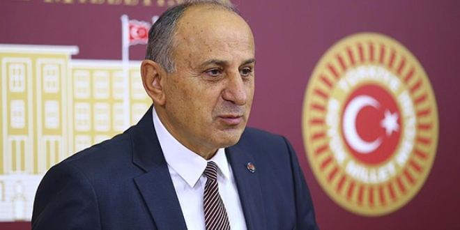 İstinaf, Dursun Çiçek'in 'Balyoz' tazminatını az buldu