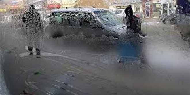 Meteoroloji'den buzlanma ve don uyarısı