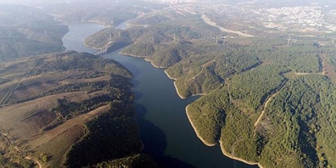 İstanbul'u korkutan iddia için açıklama geldi