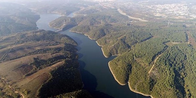 stanbul'u korkutan iddia iin aklama geldi