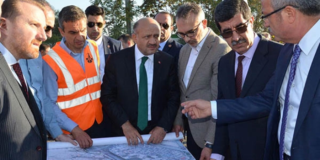 Işık'tan sert tepki: Bana anlatmayın, ne anlatıyorsun