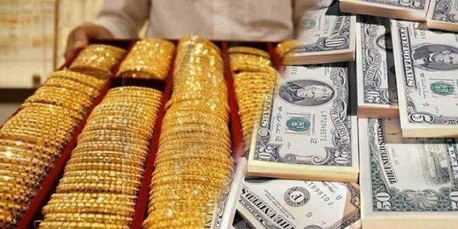 Bu hafta borsa ve döviz kazandırdı, altın kaybettirdi