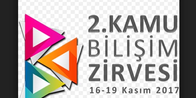 'Kamu projeleri' görücüye çıkacak