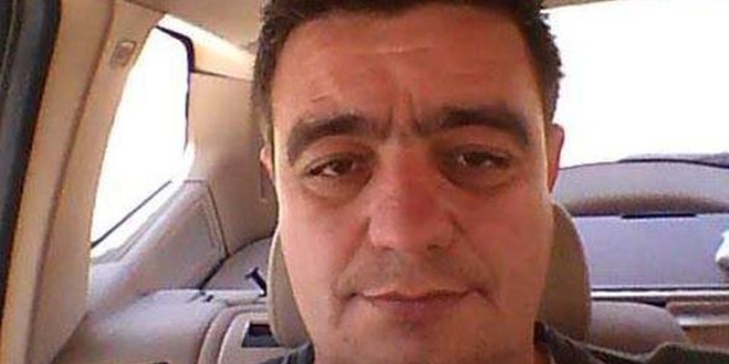 Silahlı kavgada MHP'li başkan ağır yaralandı