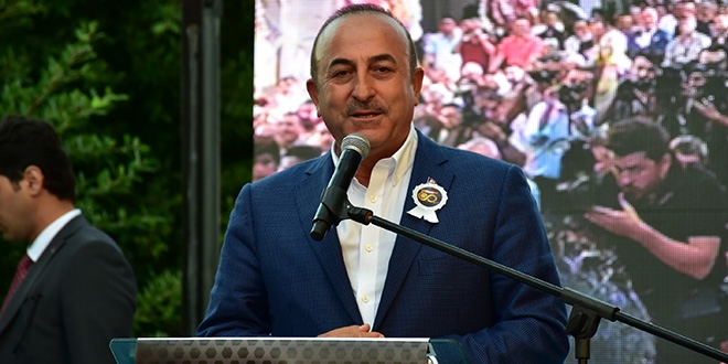 Yerel basının üzerinde devlet baskısı olduğu iddiası