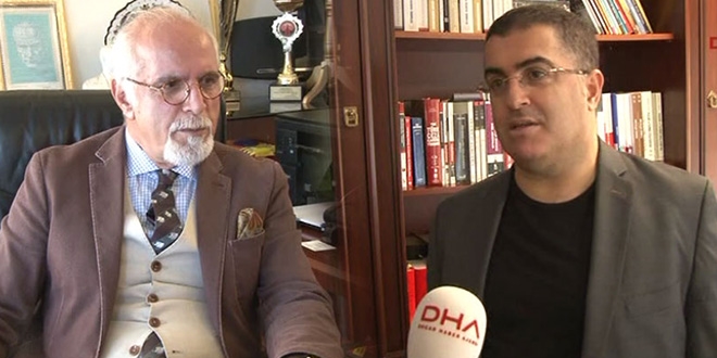 Cumhurbaşkanlığa adaylığın faturası 15 milyon TL mi?