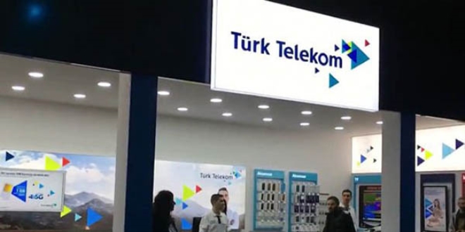 Trk Telekom'a kayyum mu atanacak?