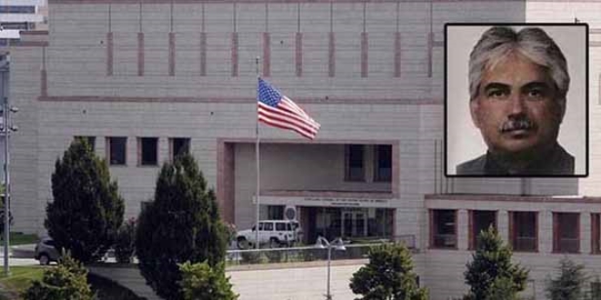 ABD'nin neden ayağa kalktığı ortaya çıktı