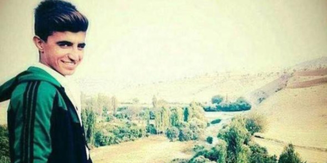 Şırnak'taki göçükte bir acı haber daha