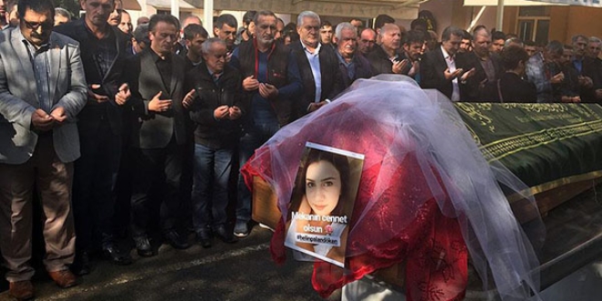 'Ruhsatsız av tufeginin cezası hapis cezası olsun'
