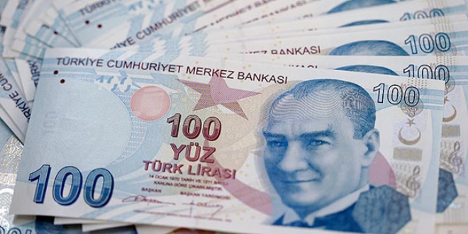 Gmrkten 47 milyar lira gelir salanacak