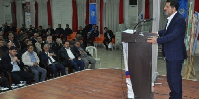 'Veliyi ve öğrenciyi tedirgin etmek doğru değil'