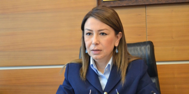 'Şu anda 186 üniversitemiz öğrenci yetiştiriyor'