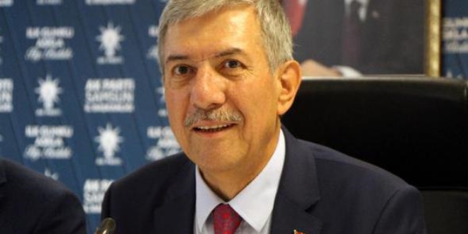 'Türkiye'de pratisyen hekim açığı giderek kapanıyor'