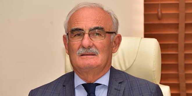 'Deltada kaçak avcılık yapanın ümüğünü sıkarız'