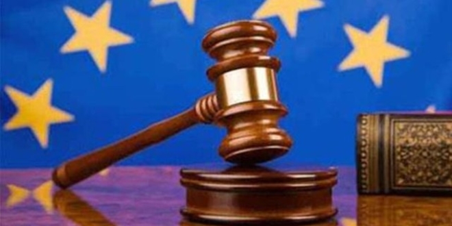 AİHM'den Demirtaş davasında yeni karar