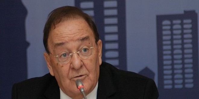 Bağımlılıkla mücadele için toplanan imzalar Mecliste