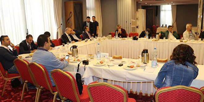 'Okul altında otopark projesi' uygulamaya konuluyor