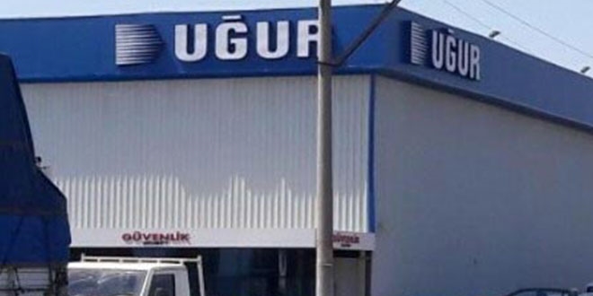 Kayyum'un o soyadı taşıyanları işten çıkardığı iddiası
